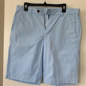 Brooks Brothers Bermuda Shorts (Size- 33)